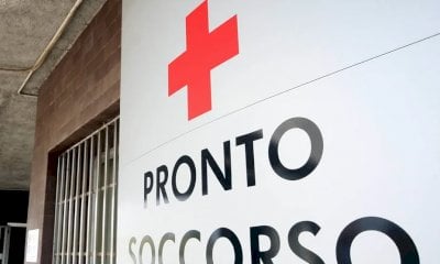 Umanizzazione in pronto Soccorso: approvata la DGR di sperimentazione