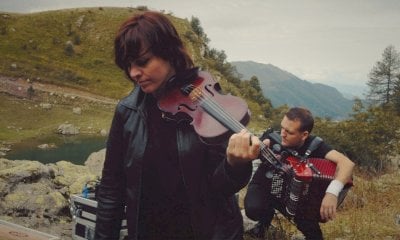 Al via a Celle di Macra l’ottava edizione della rassegna “Cine&Musica e…all’ecomuseo dell’alta valle Maira” 