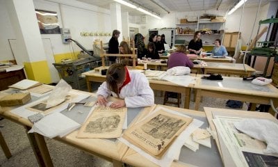 Le scuole montane possono chiudere solo 