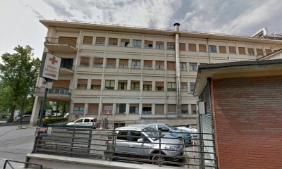 Alla “Casa di comunità” di Alba apre il nuovo “sportello unico” dell’Asl CN2