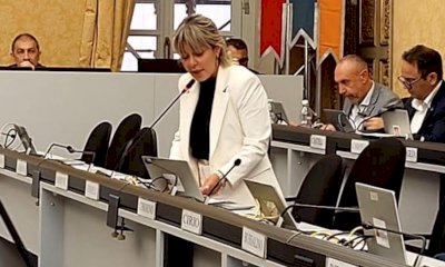 La Regione ha approvato il Piano triennale per la Cultura 2025-2027