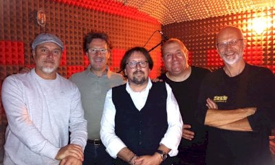 A Cuneo una serata all’insegna di musica e arte per la Giornata nazionale contro leucemie, linfomi, mielomi