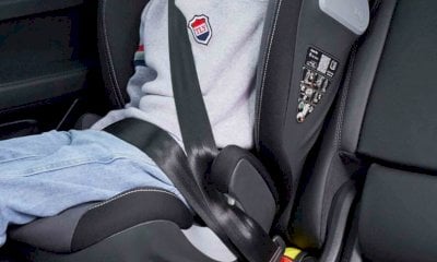 L'appello di una mamma: 
