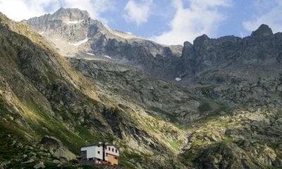 Concluso con successo il primo trekking organizzato dal CAI di Bra per giovani pazienti
