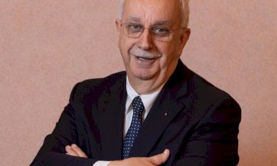 Zona Campidoglio a Cuneo, Civallero: “È la soluzione più giusta per la mancanza di parcheggi in città?”