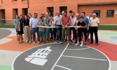 Savigliano, terminato il progetto “Daimon”