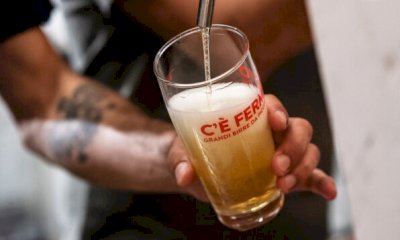 Da domani a Saluzzo con