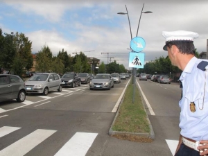 Il Comune di Alba recepisce le misure antismog