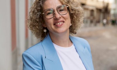 Lavori in via Principi di Piemonte a Bra, Giuliana Mossino: “Una maggioranza sorda e miope”