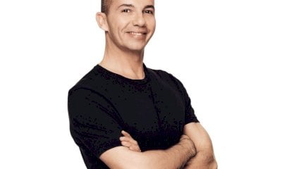 Casa Pride organizza a Bra “Tra cielo e arcobaleno”, un incontro su fede e queerness con Diego Passoni