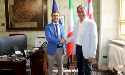 Disordini alla stazione di Alba, il Sindaco chiede una riunione del Comitato Provinciale Ordine e Sicurezza