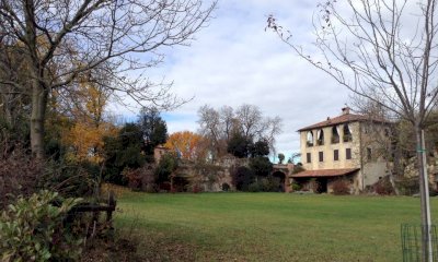 Forte di Ceva: affidamento triennale per biglietteria, accoglienza, visite guidate e valorizzazione