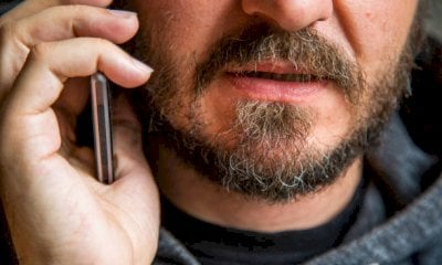 Molestie telefoniche a un’avvocatessa di Cuneo, condannato un 33enne