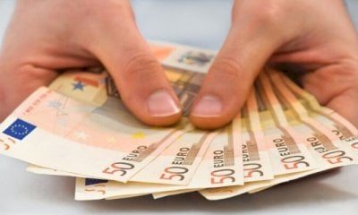 Sacchetto: “Nella legge sull’artigianato, utili strumenti per il credito con Artigiancassa”