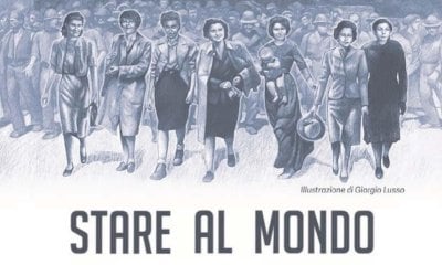 A Briaglia in arrivo dal 27 luglio una nuova rassegna cinematografica all'aperto
