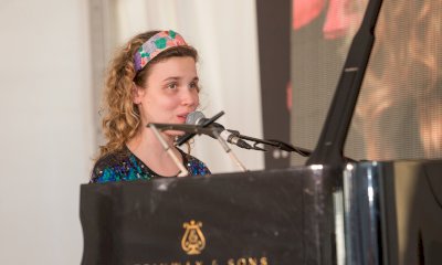 Confartigianato Cuneo compie ottant'anni: un anniversario da vivere tra storia, territorio e musica