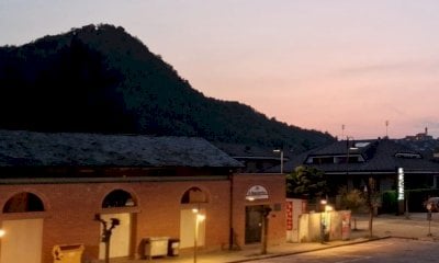 Nuovo refettorio in piazza Grande a Vignolo, la minoranza: 