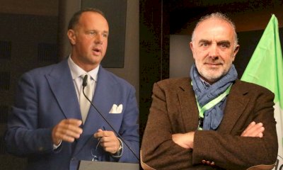 Vino, Cia Piemonte: 