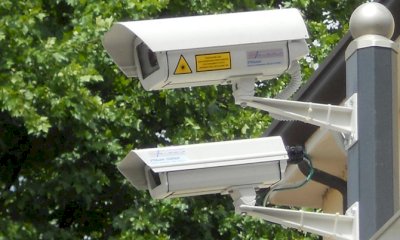 Nuove telecamere per il concentrico: il Comune di Cortemilia amplia la rete di videosorveglianza