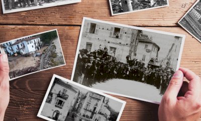 Nasce in alto Tanaro l'iniziativa “Portali di comunità