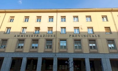 Nomine enti parco, sparisce l’emendamento di Sacchetto e Robaldo ringrazia