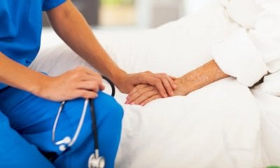 Prenotazioni per i malati oncologici: la Regione 