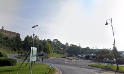 Cuneo, l’Oltrestura avrà il suo parcheggio di testata da 450 posti. Ma senza ascensore (per ora)