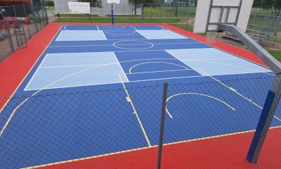 Borgo San Dalmazzo, domenica la 12 Ore di Sport