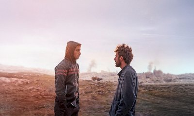 Dall’8 luglio al 7 agosto, i più bei film sotto le stelle dell’Arena Guido Sacerdote di Alba