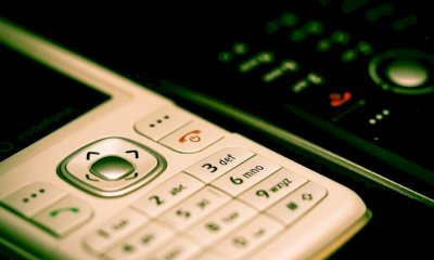 Un cellulare nelle celle di alta sicurezza: la scoperta al carcere di Saluzzo