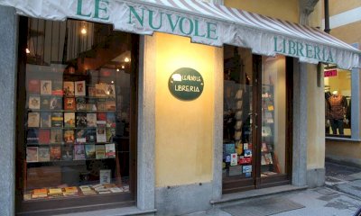 Il libro “Bussa tre volte” arriva a Fossano