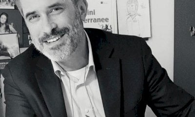 A Bene Vagienna prende avvio la rassegna letteraria “Coincidenze - tra le righe”