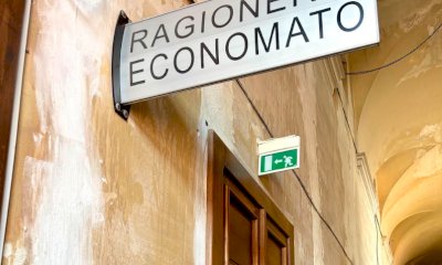 Il Comune di Saluzzo cerca un funzionario dei Servizi finanziari
