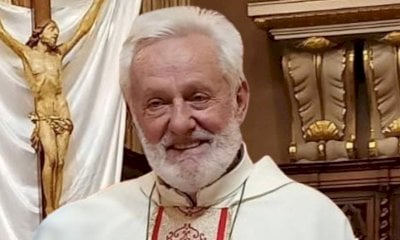 Cuneo, il Consiglio comunale ricorda don Lorenzo Rosso