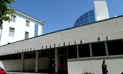 Cassa depositi e prestiti e Progetto Italie incontrano i comuni della Granda