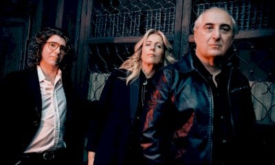 “Zoé in Città” si rinnova: il Festival arriva per la prima volta nel cuore di Cuneo