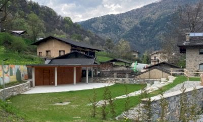 Monterosso Grana e Pradleves diventano palcoscenico culturale con il “Festival Diffuso”