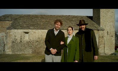 Onde di Terra torna a grande richiesta a Saluzzo ed entra nel circuito Movietellers