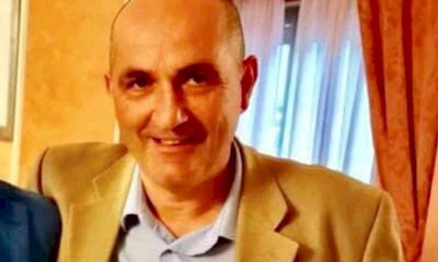 Parco Alpi Marittime, la nomina di Erbì continua a far discutere: 