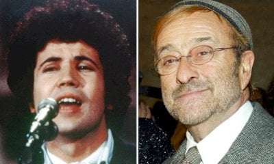Corrado Leone and Friends: lo spettacolo “Lucio vs Lucio” animerà la prima serata dei Doi Pass
