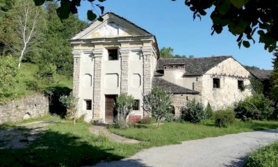 Il Grande Memory dell’Alta Langa arriva a San Benedetto Belbo