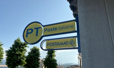 Modifiche all’orario di apertura estivo dell’ufficio postale di Carassone