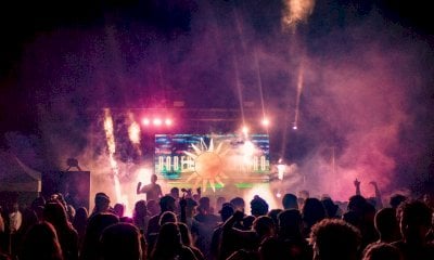 Sabato 28 giugno a Racconigi torna il Mad Festival