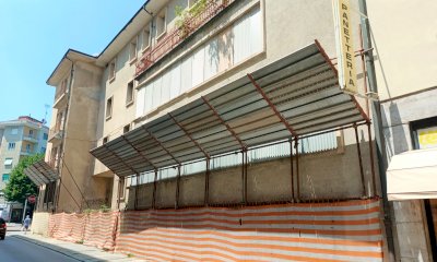 Ex Policlinico, il Comune di Cuneo sta perdendo la pazienza con il proprietario