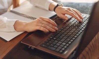 Nasce a Racconigi RetEtica: la piattaforma che unisce il mondo dell’economia sociale 