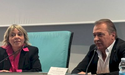 Bongioanni pigliatutto: per il Kaimano pronte le deleghe a Turismo e Sport