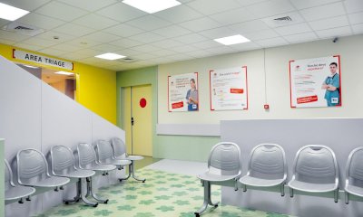 Anche a Bra il PD si attiva per il “Percorso di tutela” contro i ritardi nelle prenotazioni sanitarie
