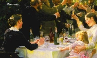 Chiudono anticipatamente gli “Incontri a Palazzo” di Bra