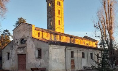 A Caraglio “Parlami di Gaza”: una mostra itinerante che dà voce ai palestinesi