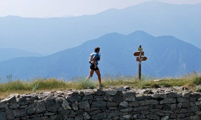 Grand Raid Cro Magnon: il 28 e il 29 giugno torna la storica corsa, da Limone al mare